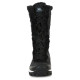 Trespass Coretta II Female Snowboots